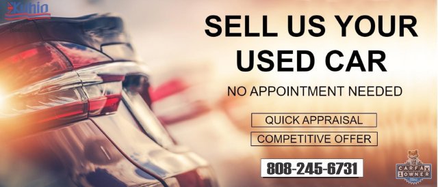 Used 2023 Toyota Tacoma SR AWD/4WD image 16