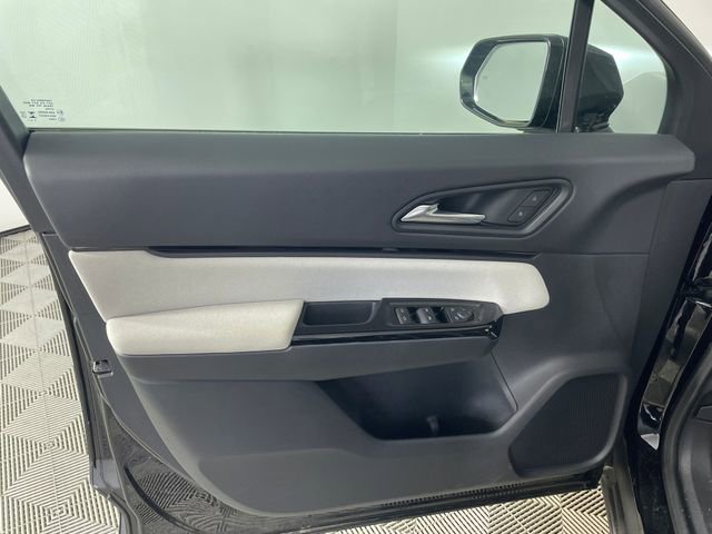 Used 2024 Honda Prologue EX image 10