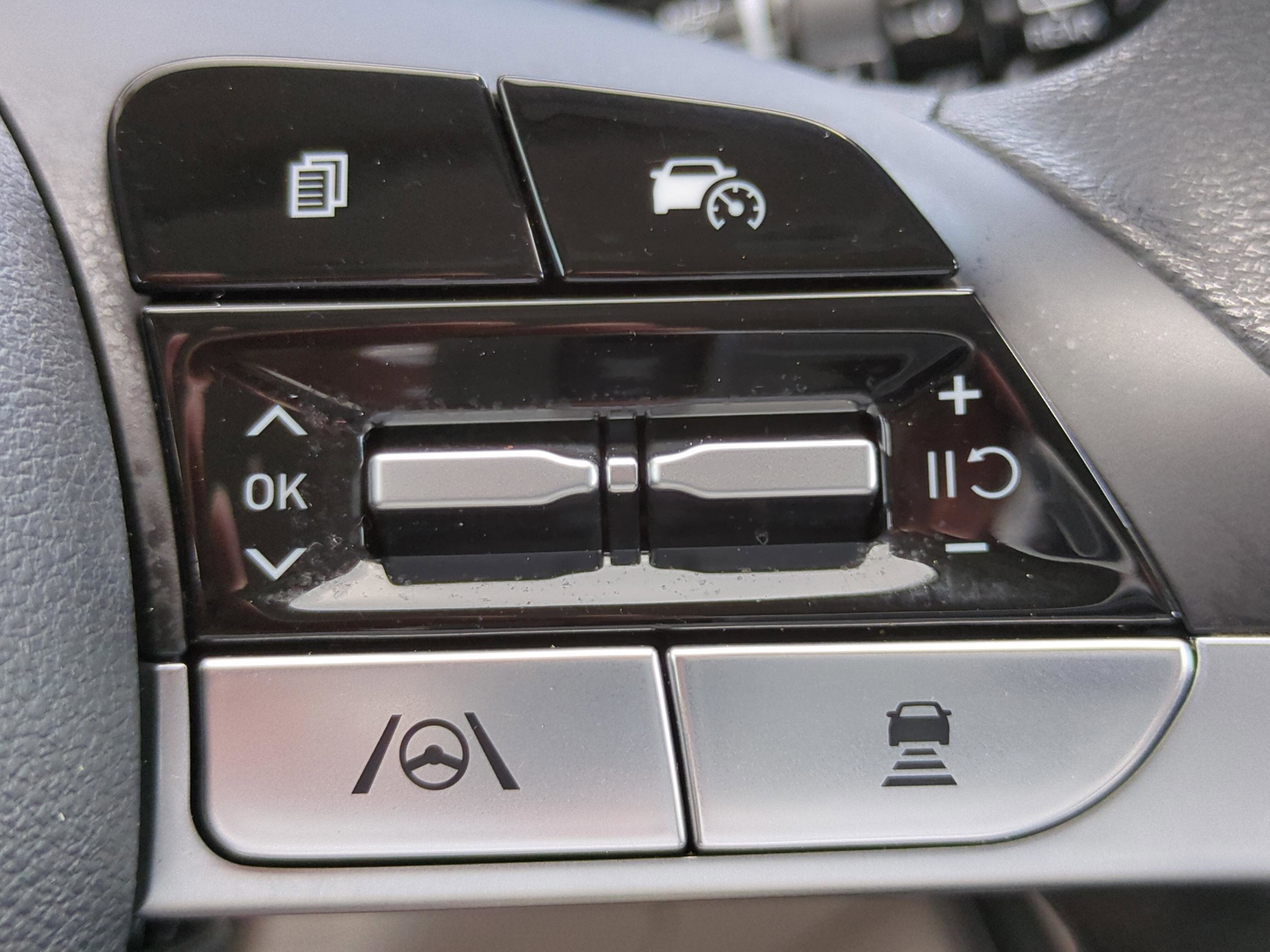 Certified 2023 Hyundai Tucson SEL image 24