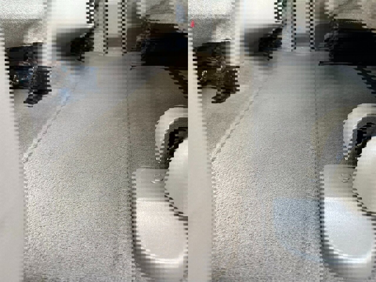 Used 2003 Ford Excursion Limited image 24