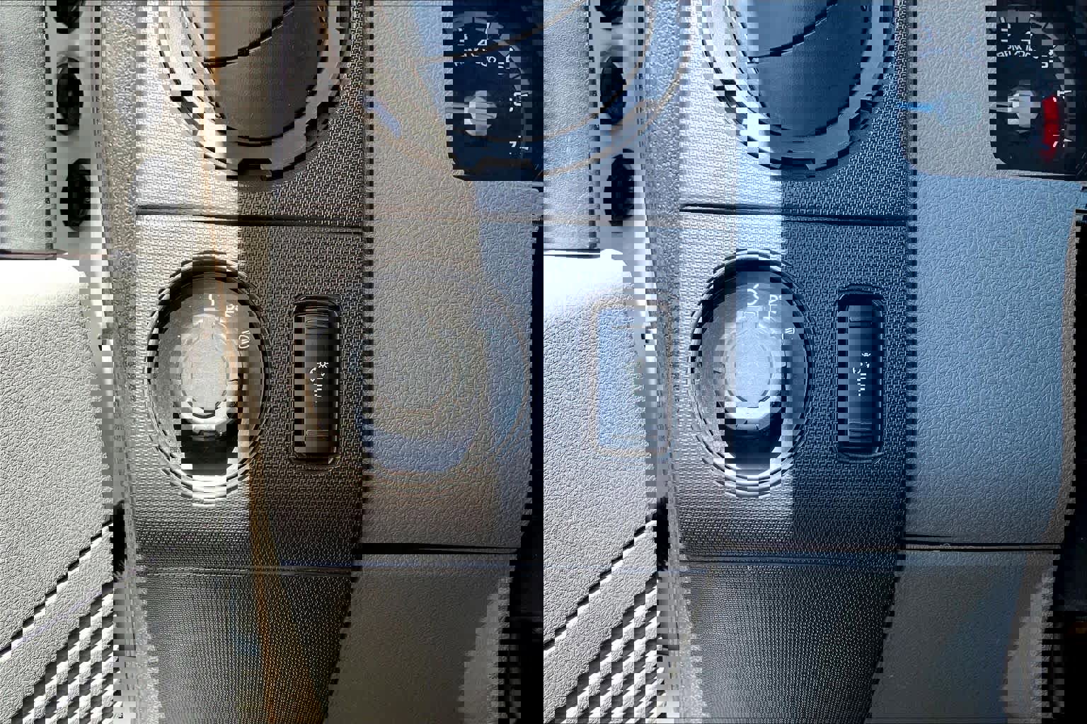 Used 2015 Ford F350 XL w/ Power Equipment Group image 35