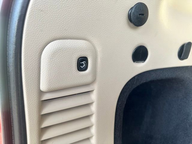 Used 2018 Jeep Grand Cherokee Limited image 8