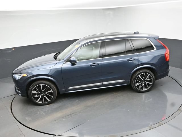 Used 2023 Volvo XC90 B6 Plus w/ Protection Package Premier AWD/4WD image 21