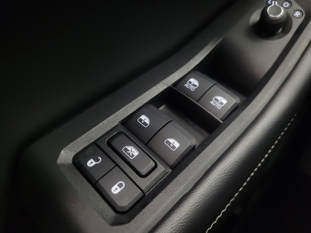 Used 2022 Jeep Grand Cherokee Limited image 27