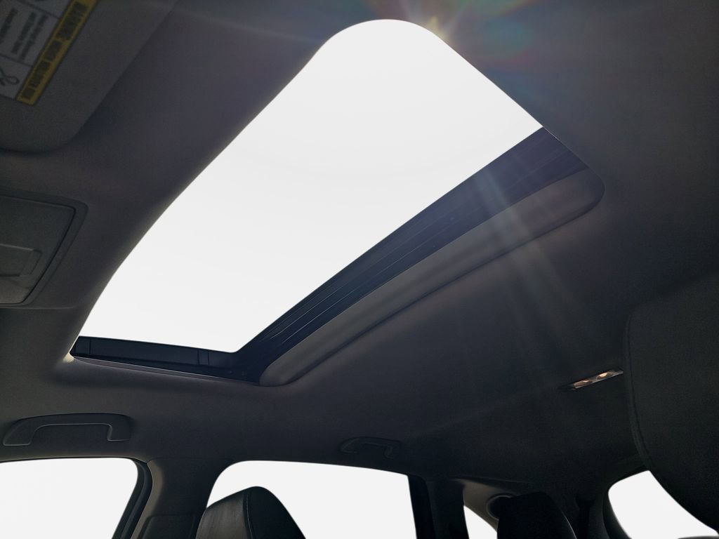 Used 2015 Acura MDX SH-AWD w/ Technology Package image 33