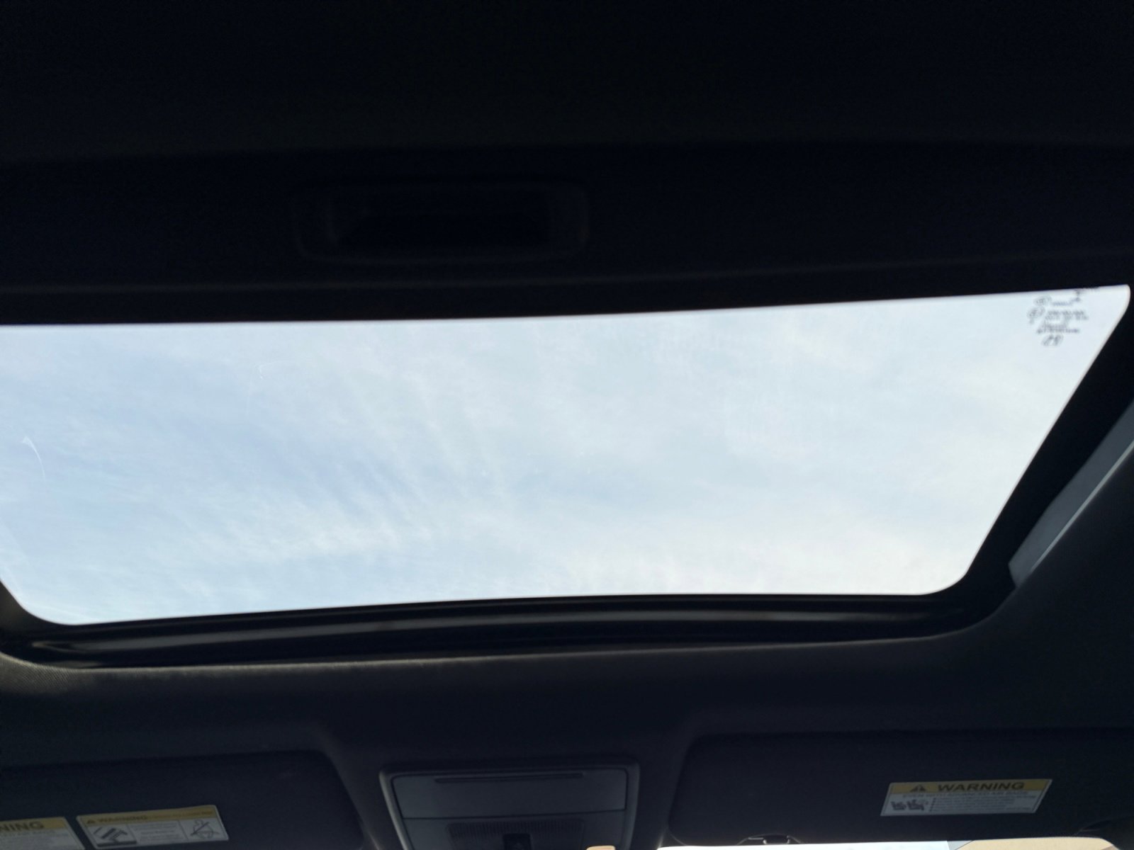 Used 2023 Honda CR-V Sport image 33