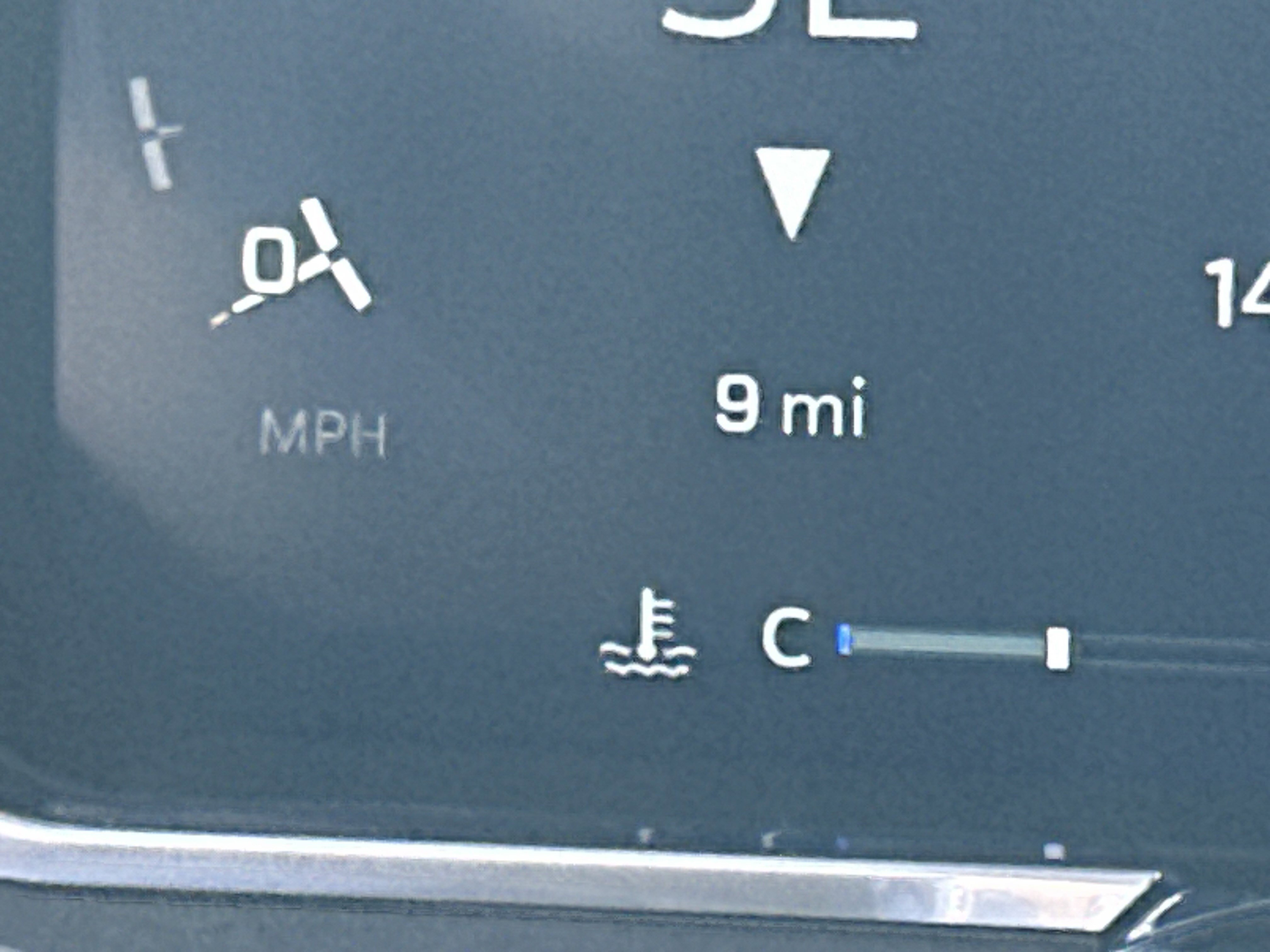 New 2026 Chevrolet Silverado 1500 High Country w/ High Country Premium Package image 28