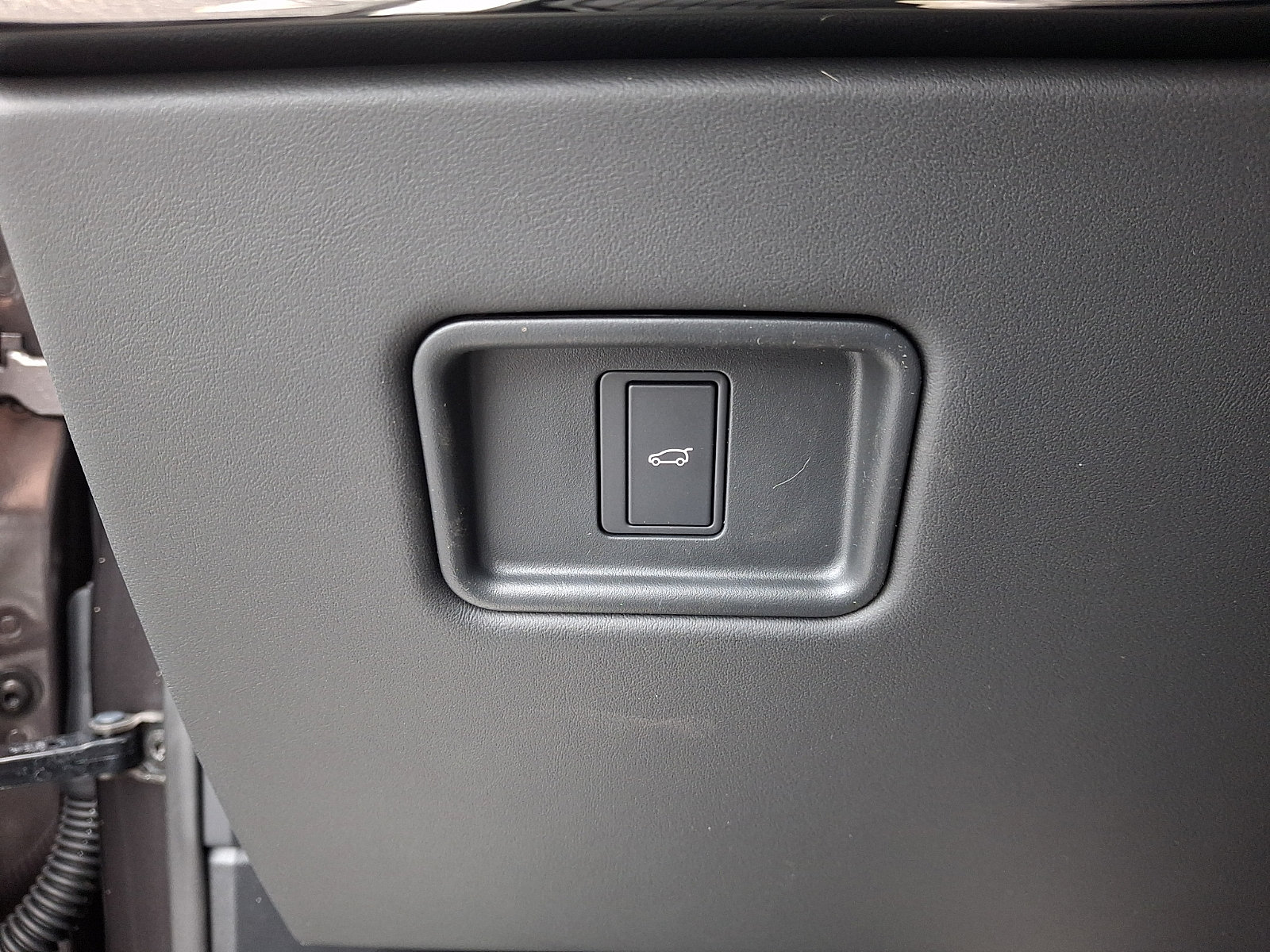 New 2026 Land Rover Range Rover Sport Dynamic SE AWD/4WD image 19