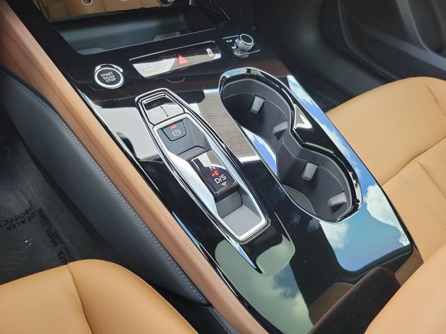 Certified 2025 Audi A5 2.0T Premium w/ Premium Plus AWD/4WD image 29