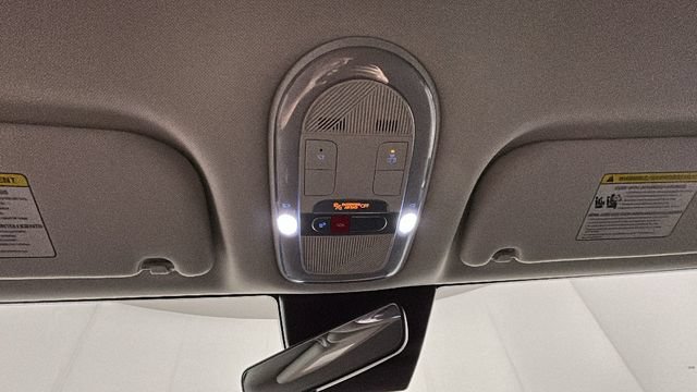 Certified 2025 Hyundai Ioniq 5 SEL AWD/4WD image 25