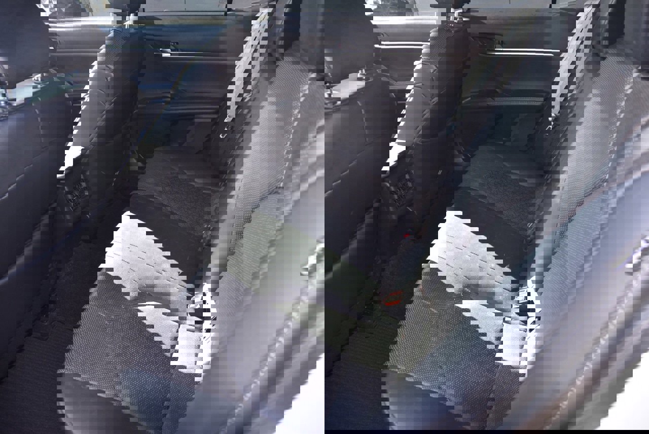 Used 2023 Toyota Camry XSE image 11