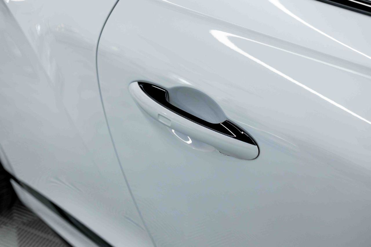 Used 2022 Bentley Continental GT Speed image 20