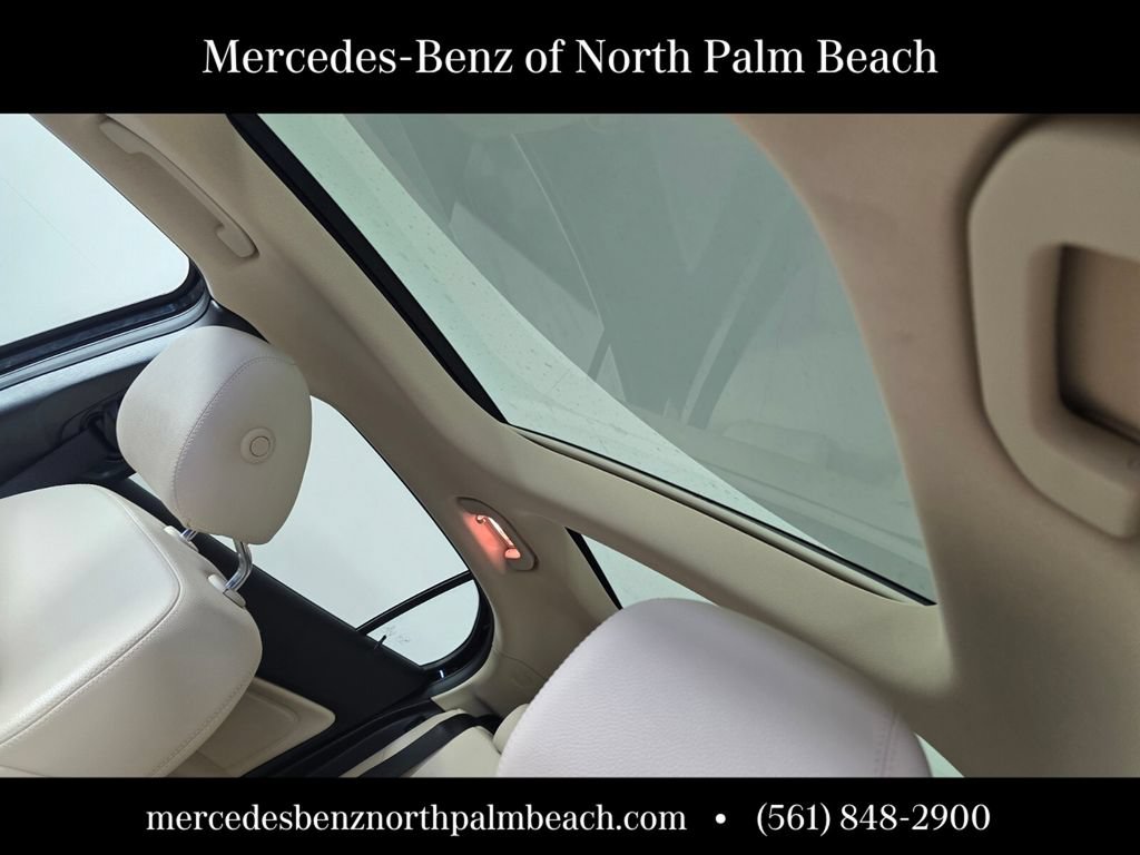 Used 2018 Mercedes-Benz GLA 250 image 12