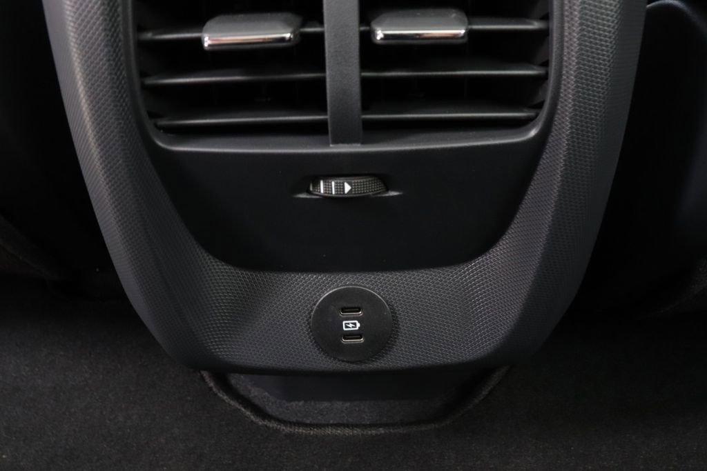 New 2025 Ford Mustang Mach-E Premium w/ Sport Appearance Package image 16