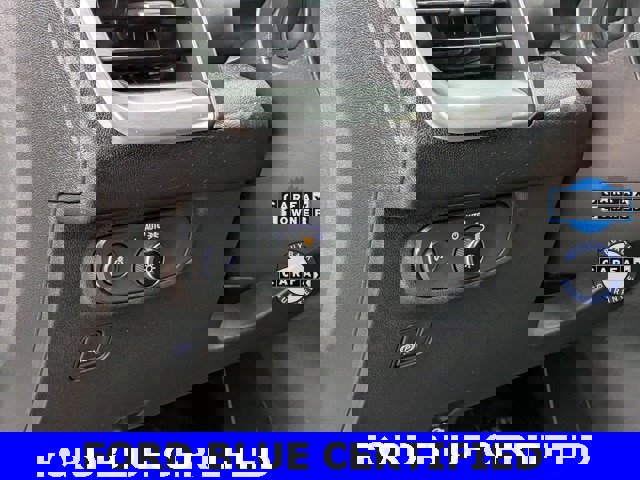 Used 2022 GMC Terrain SLE w/ Driver Convenience Package image 14