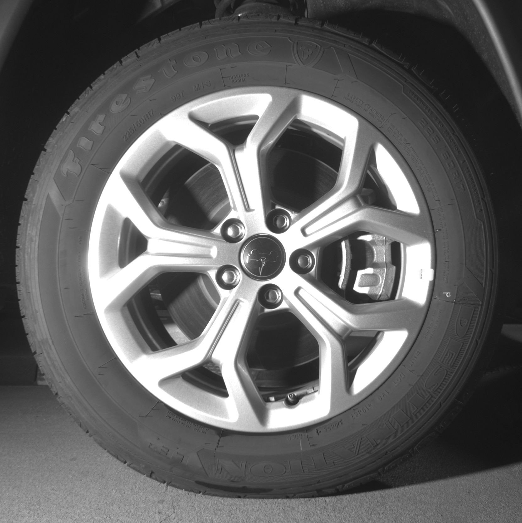 Used 2025 Jeep Compass Latitude image 13