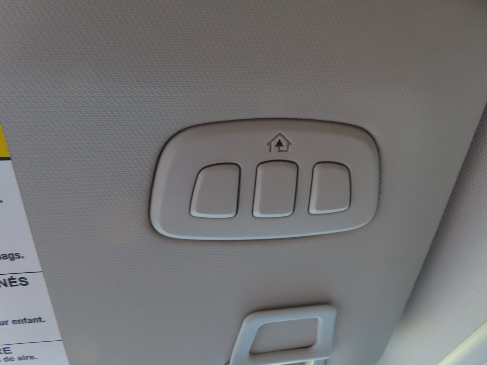 Used 2025 Ford Mustang Mach-E Premium image 36