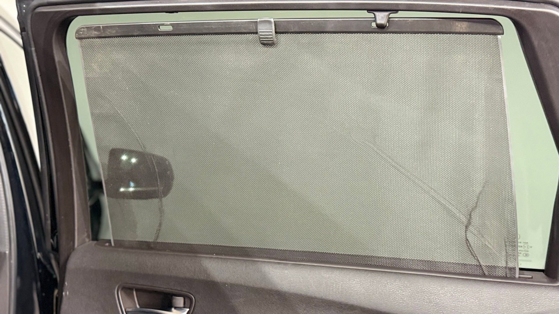 Used 2017 Acura MDX SH-AWD w/ Advance Package image 68