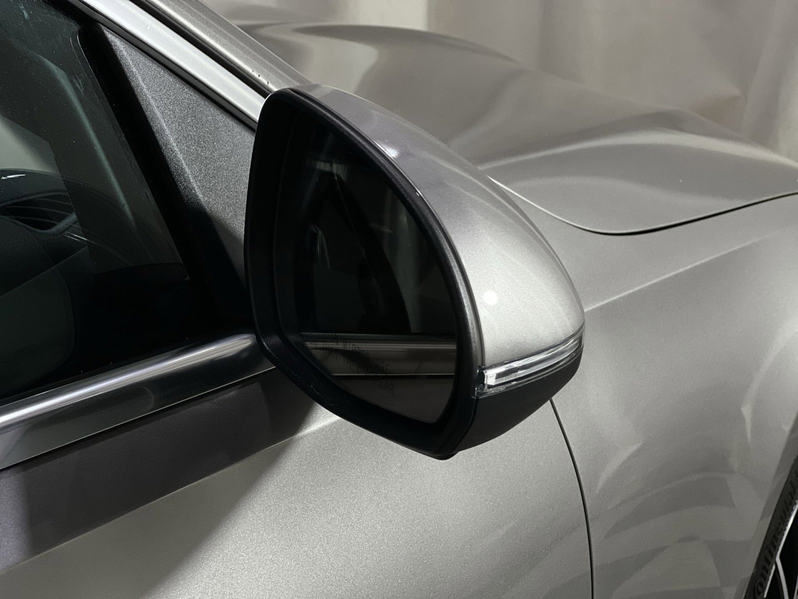 Used 2024 Mercedes-Benz C 300 Sedan image 23