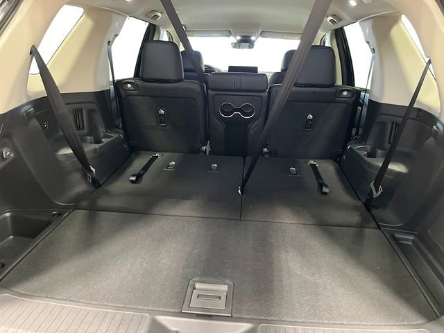 New 2026 Honda Pilot EX-L image 26
