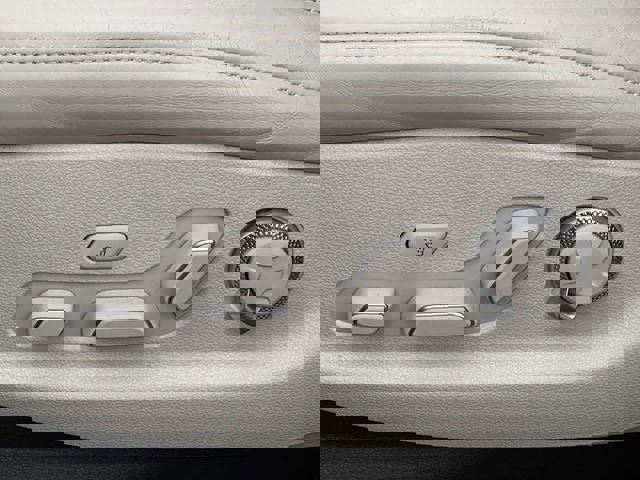 Used 2024 Genesis GV80 3.5T image 18