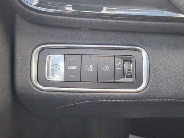 Used 2026 Buick Enclave Sport Touring FWD image 20