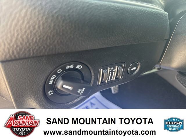 Used 2021 Dodge Challenger R/T Scat Pack image 15