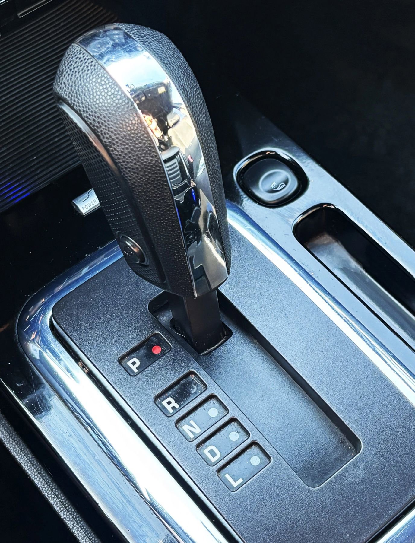 Used 2012 Ford Escape Limited image 24