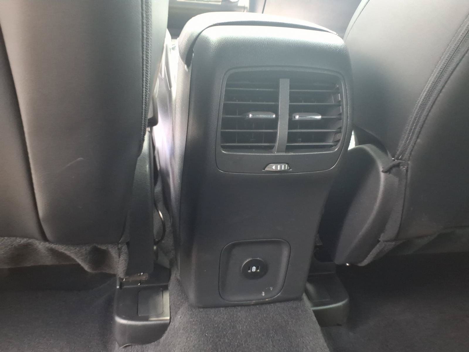 Used 2026 Ford Escape ST-Line AWD/4WD image 26