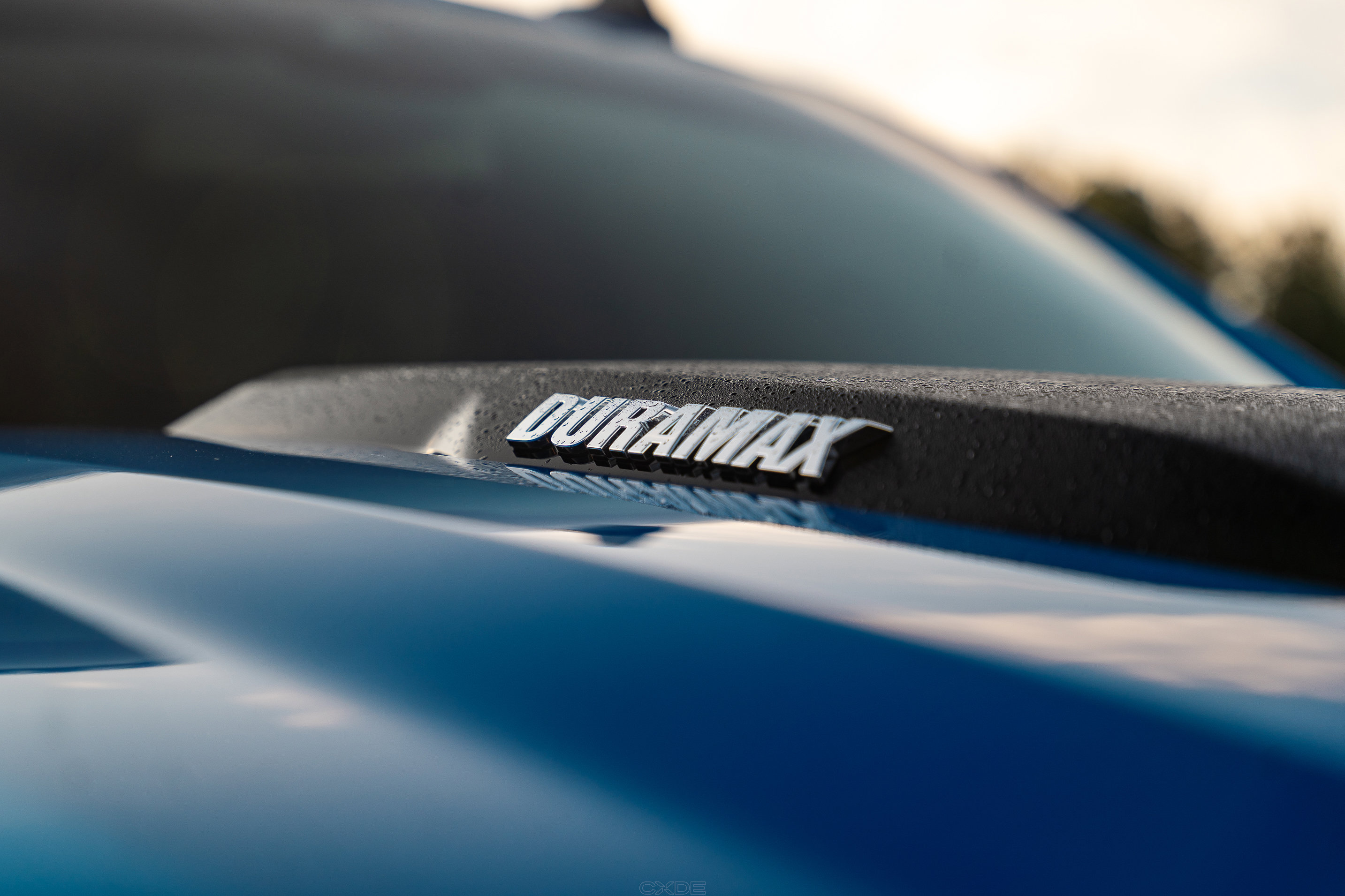 Used 2025 Chevrolet Silverado 1500 ZR2 image 14