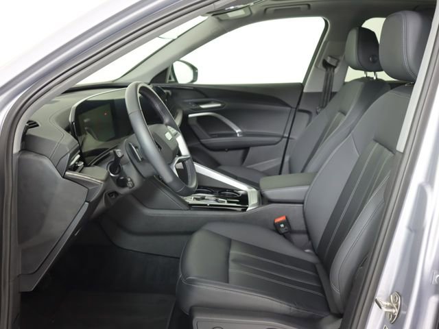 Used 2025 Audi Q5 Premium w/ Convenience Package AWD/4WD image 12