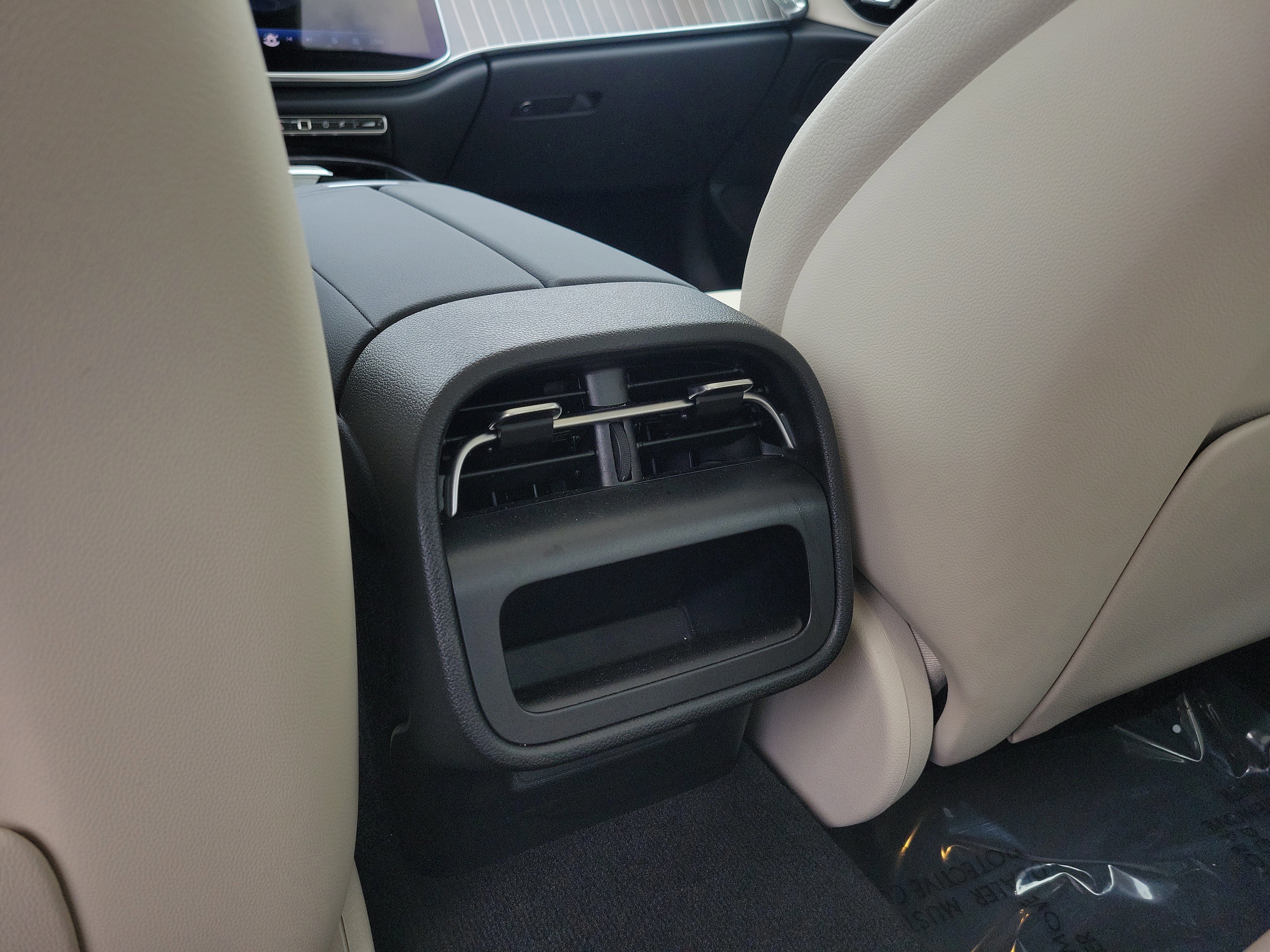 Certified 2025 Mercedes-Benz E 350 Sedan image 14