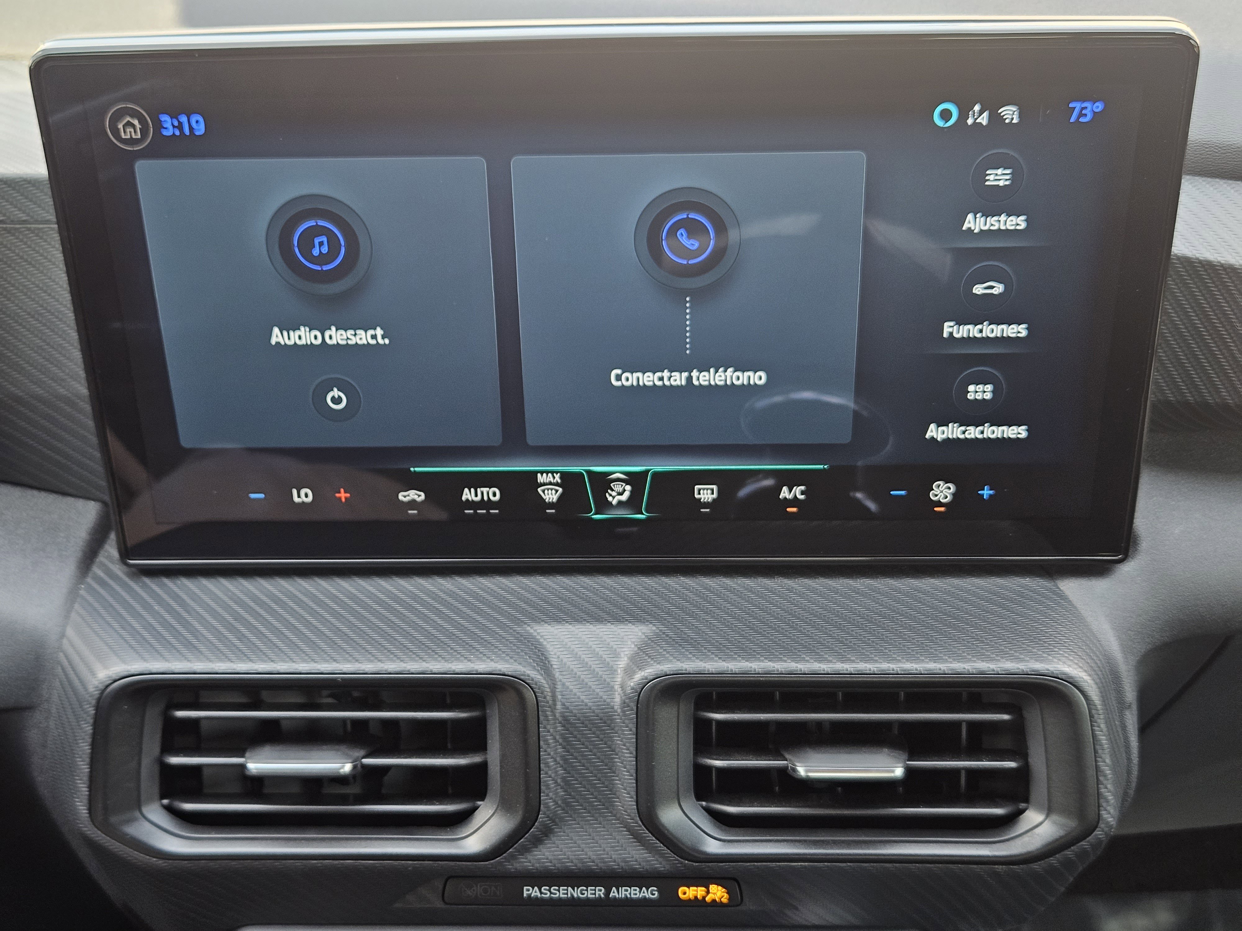 Used 2024 Ford Mustang Coupe image 15