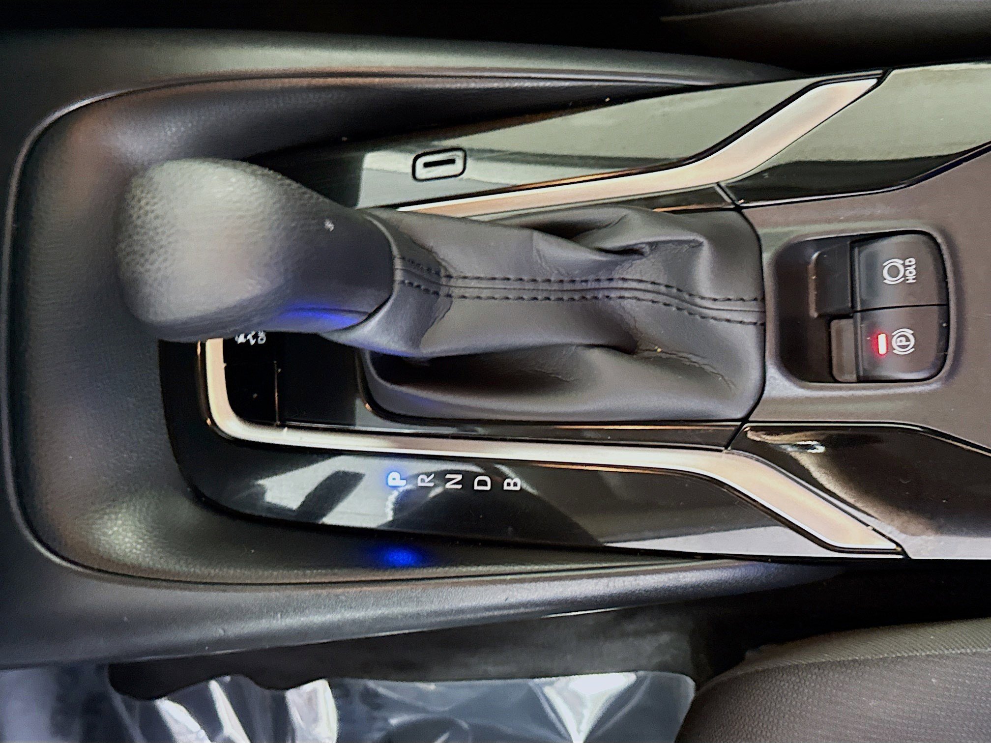 Used 2021 Toyota Corolla LE image 20