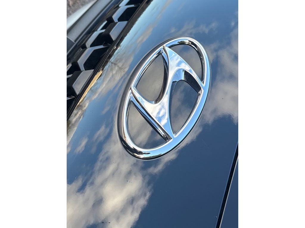Certified 2023 Hyundai Kona SEL image 14