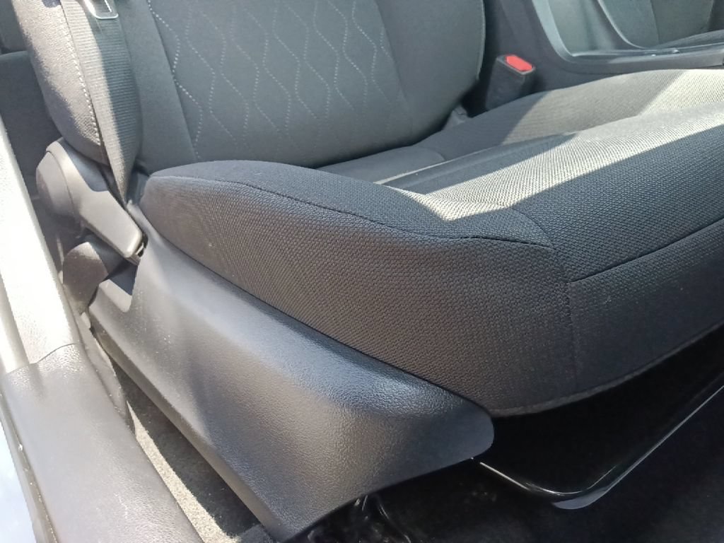Used 2024 Toyota Corolla LE FWD image 31