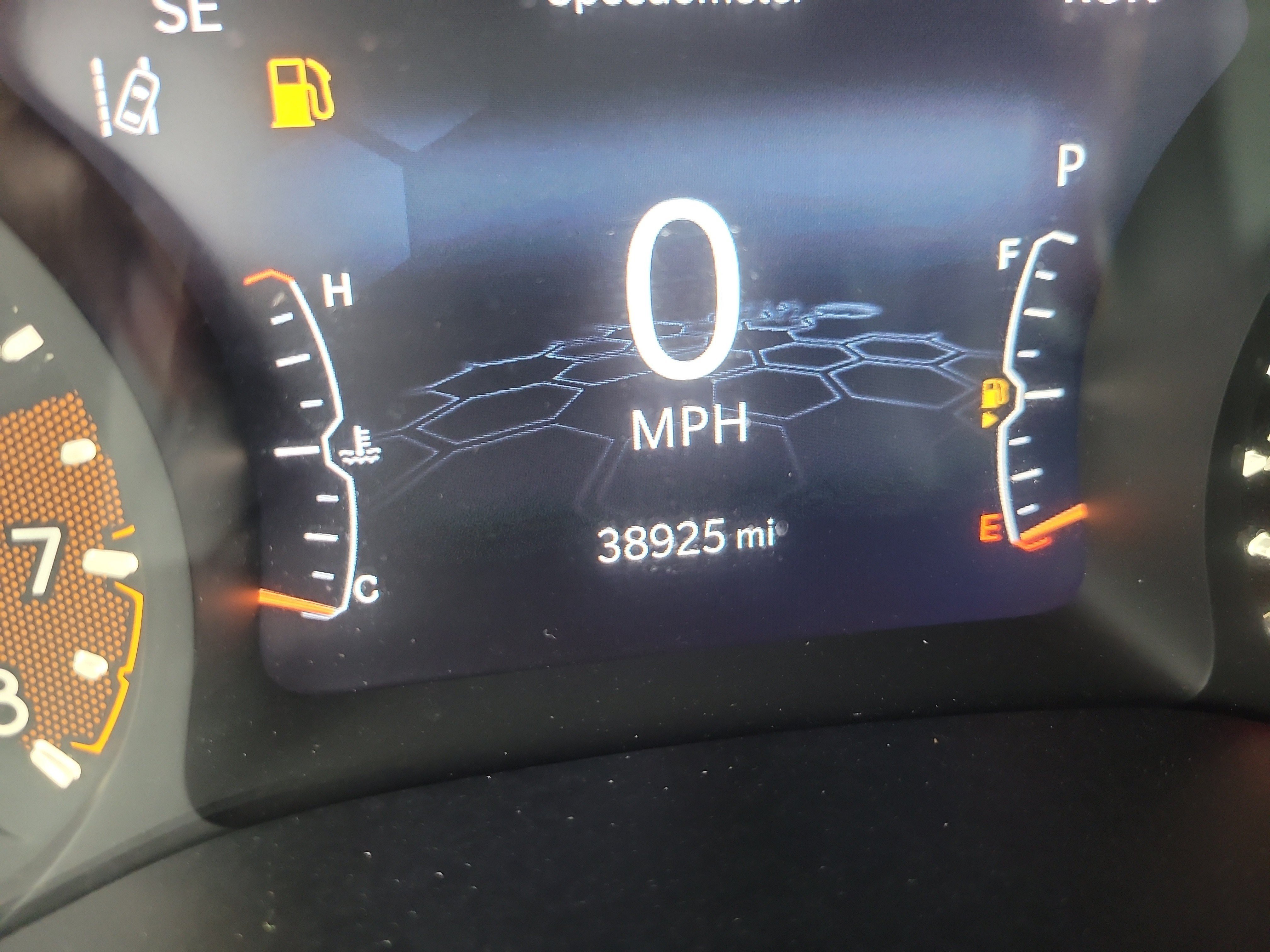 Used 2022 Jeep Compass Latitude FWD image 30