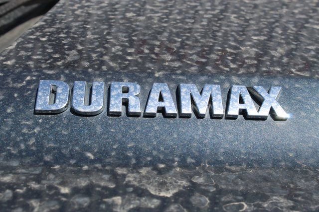 Used 2020 Chevrolet Silverado 1500 RST w/ All-Star Edition image 22