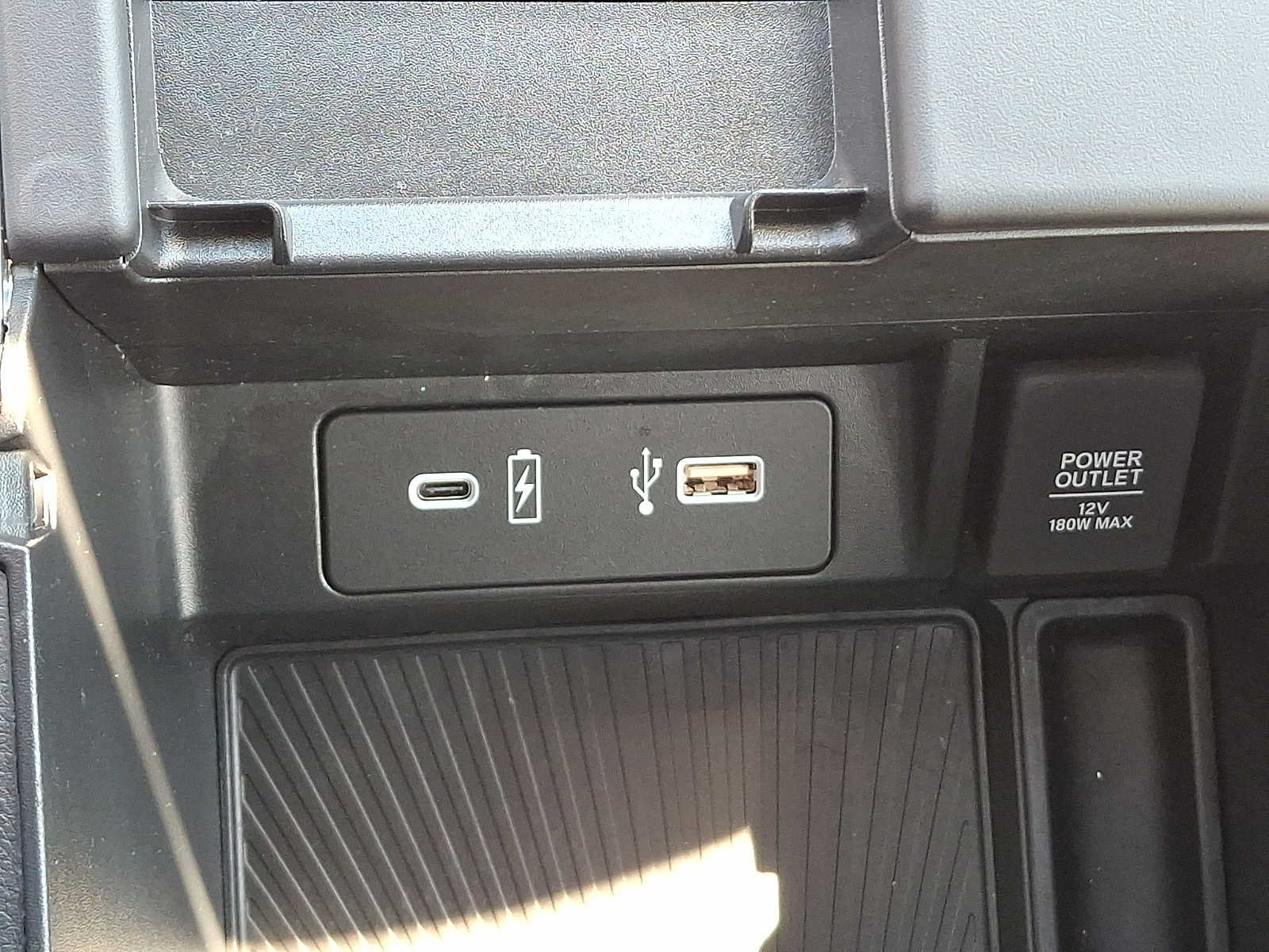 Certified 2024 Acura TLX w/ Technology Package FWD image 26