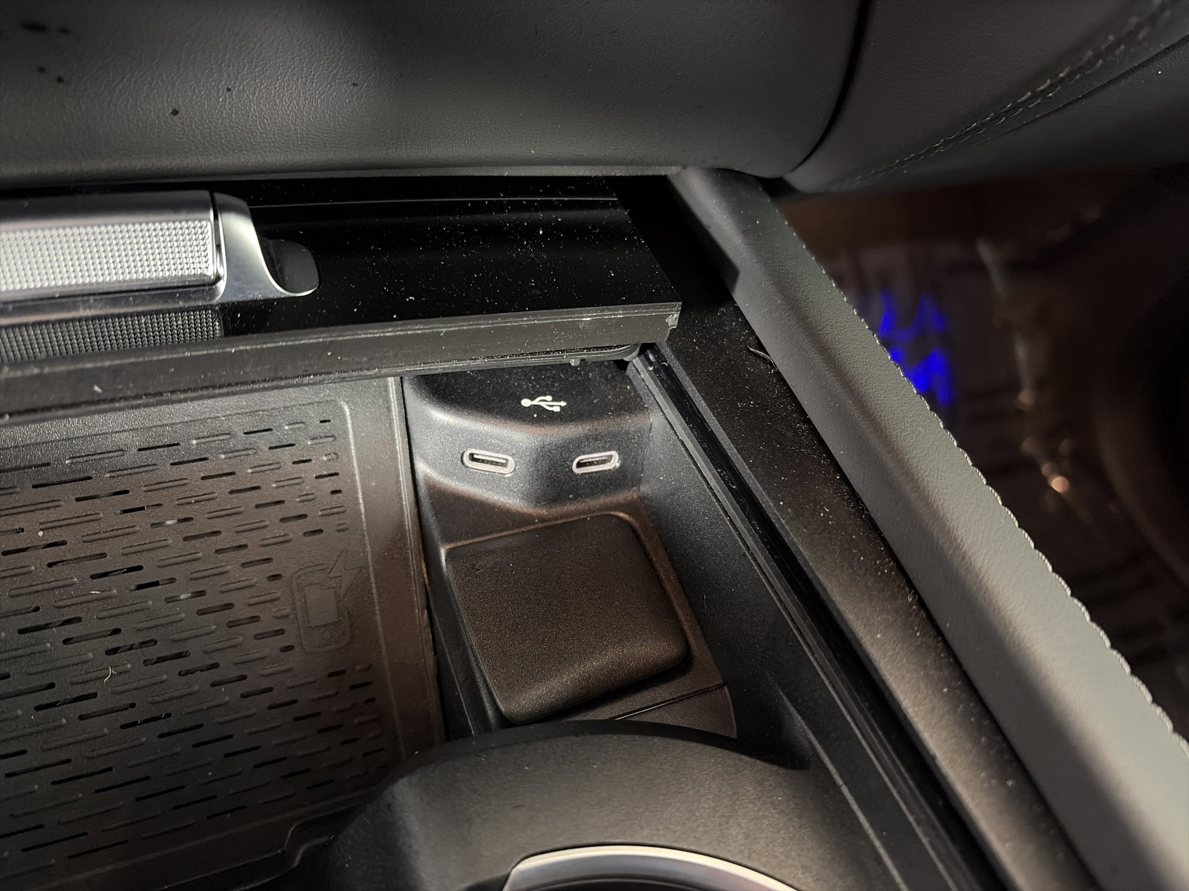 Certified 2024 Mercedes-Benz GLE 53 AMG 4MATIC image 30