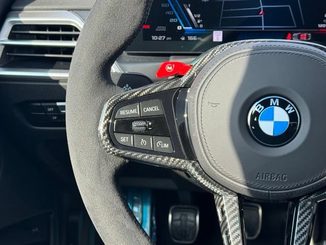 New 2026 BMW M2 w/ Lighting Package RWD image 21