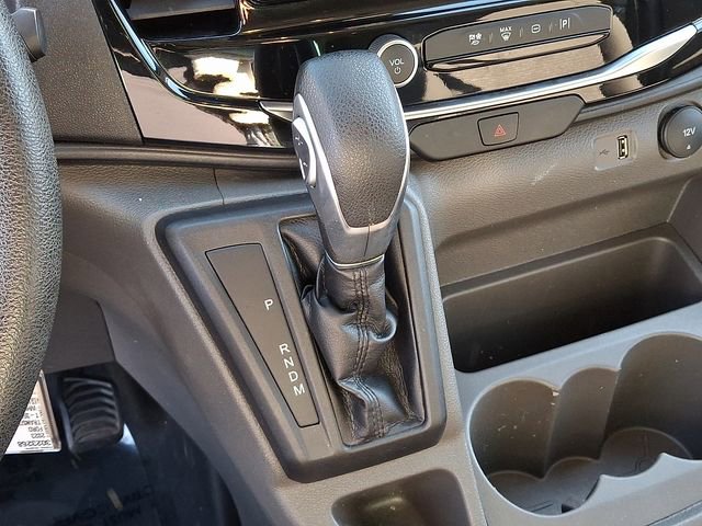 Used 2023 Ford Transit 350 XLT image 19