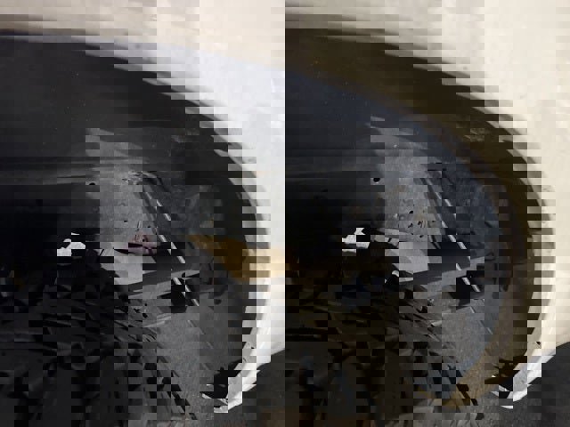 Used 2012 Ford F250 Lariat w/ Lariat Interior Pkg image 22