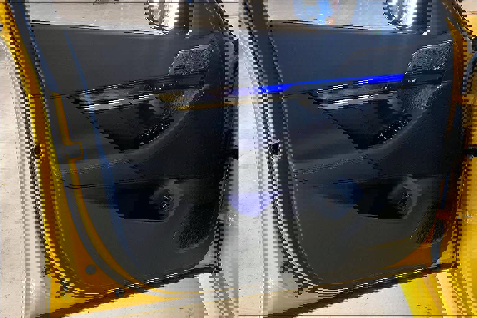 New 2026 BMW M5 w/ Carbon Package image 10