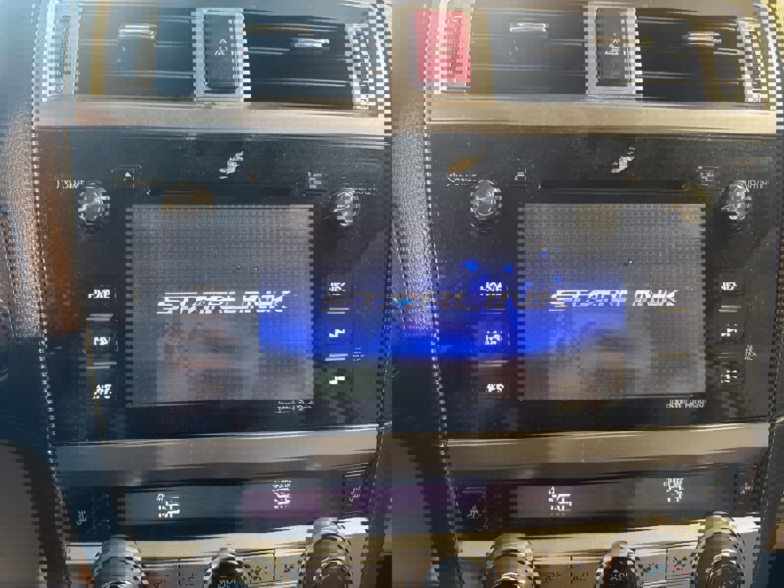 Used 2016 Subaru Outback 2.5i Limited image 22