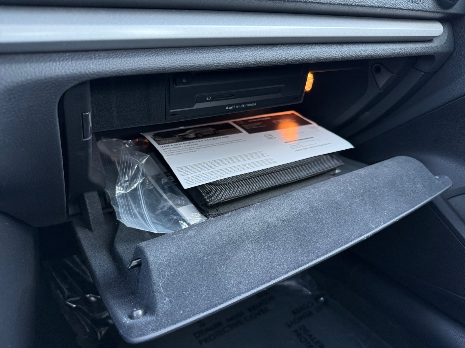 Used 2015 Audi A3 1.8T Premium image 16