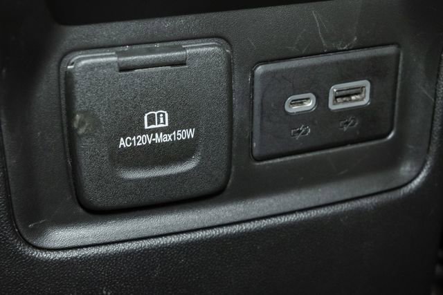 Used 2020 GMC Acadia SLT image 27