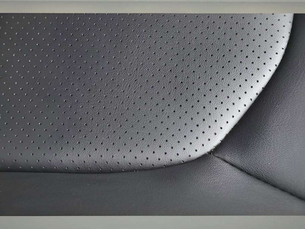 Used 2024 Chrysler Pacifica Touring-L image 31