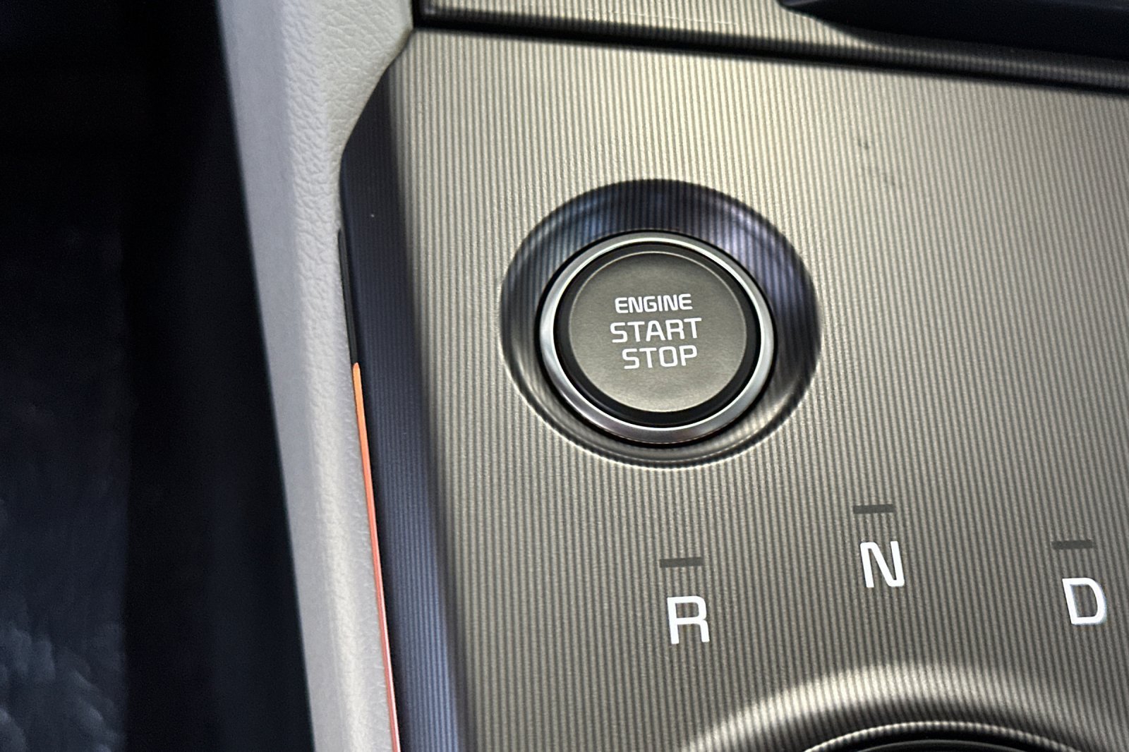 New 2027 Kia Sportage SX Prestige AWD/4WD image 22