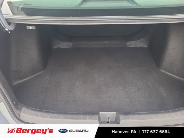 Used 2024 Honda Civic Sport image 14